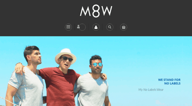 m8w.com