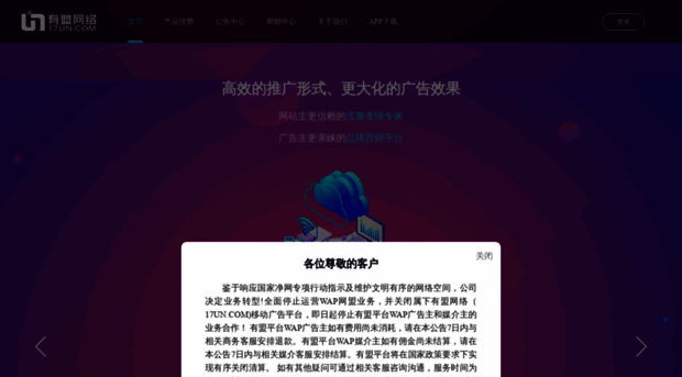 m9.xcy8.com