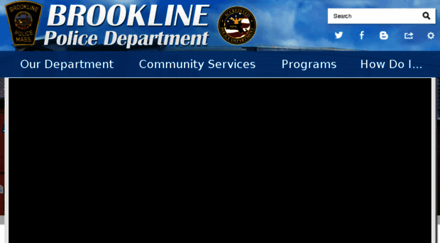 ma-brooklinepolice.civicplus.com