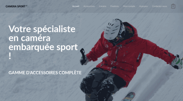 ma-camera-sport.fr
