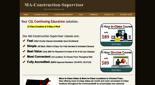 ma-construction-supervisor.com