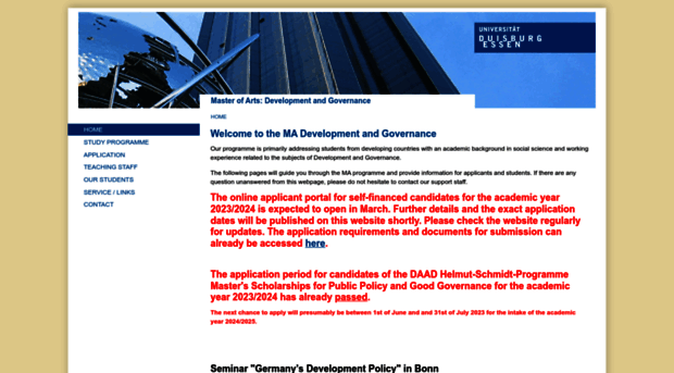 ma-dev-gov.de