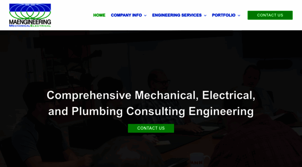 ma-engineering.com