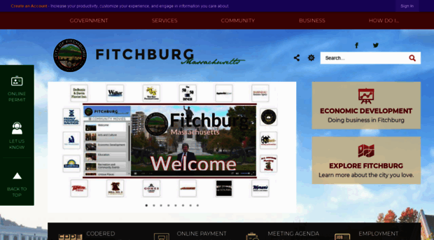 ma-fitchburg.civicplus.com