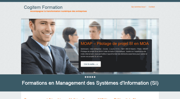 ma-formation-informatique.fr