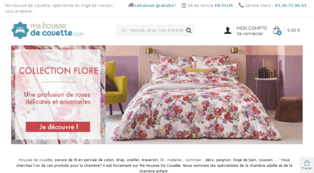 ma-housse-de-couette.com