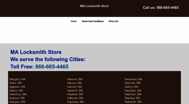 ma-locksmith-store.com