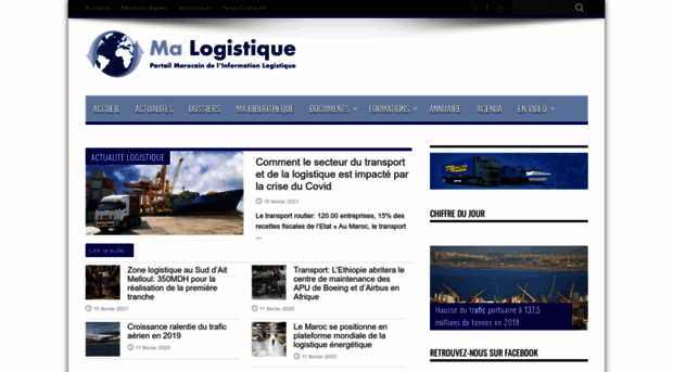 ma-logistique.ma