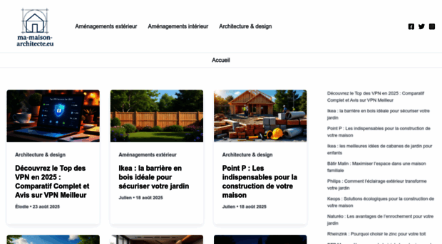 ma-maison-architecte.eu
