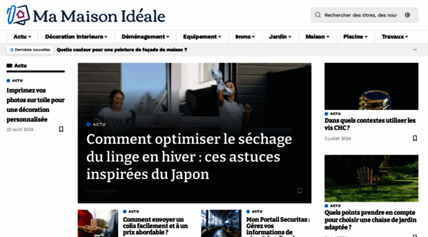 ma-maison-ideale.fr