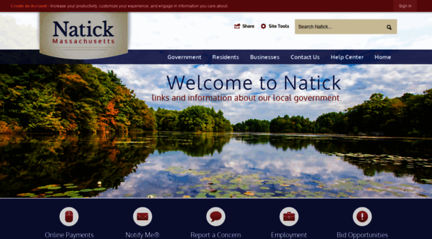 ma-natick.civicplus.com