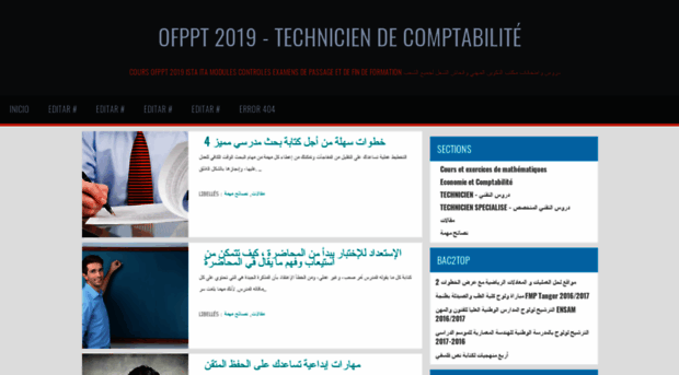 ma-ofppt.blogspot.com