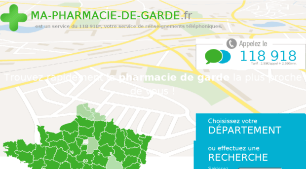 ma-pharmacie-de-garde.fr