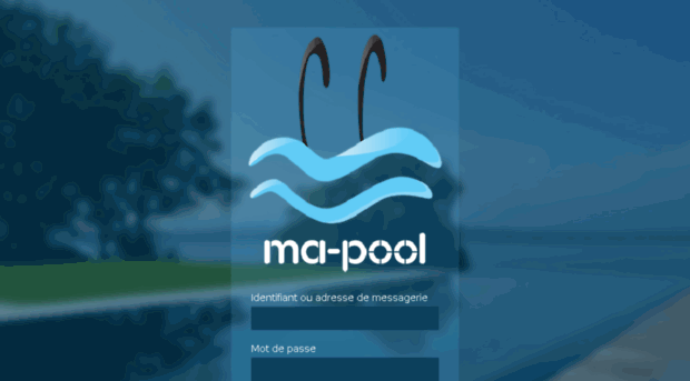 ma-pool.ch