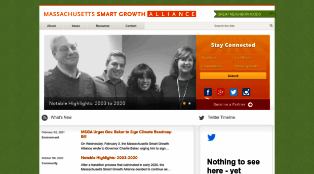 ma-smartgrowth.org