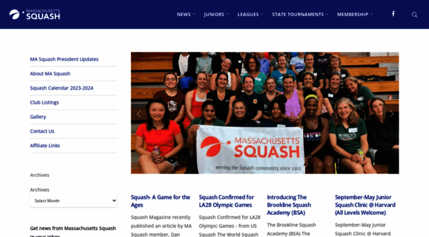 ma-squash.org