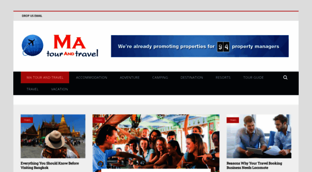 ma-tourandtravel.com