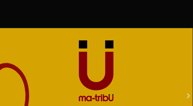 ma-tribu.net