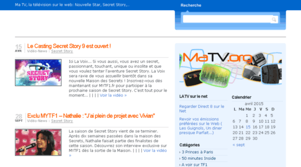 ma-tv.org