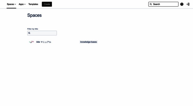 ma-universe.atlassian.net