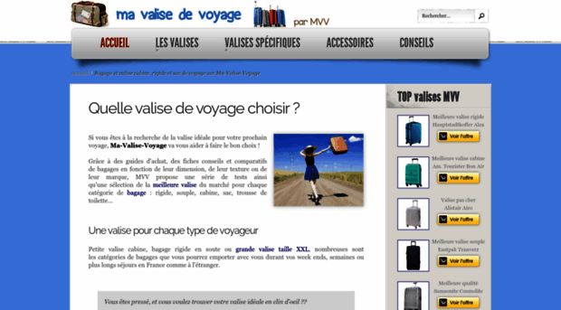 ma-valise-voyage.fr