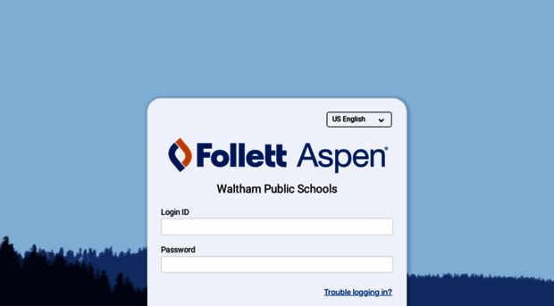 ma-waltham.myfollett.com