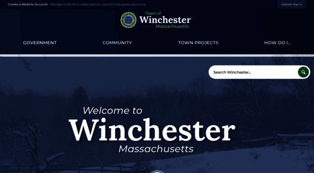 ma-winchester.civicplus.com