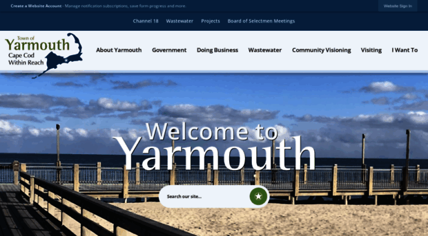 ma-yarmouth.civicplus.com