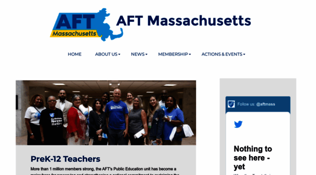 ma.aft.org