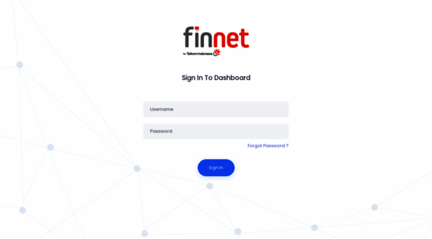 ma.finpay.co.id