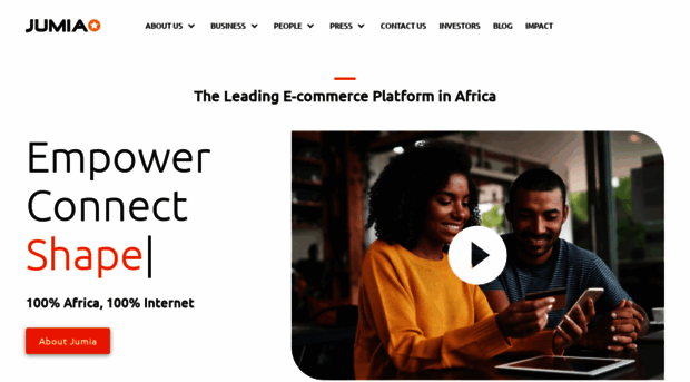 ma.jumia.is