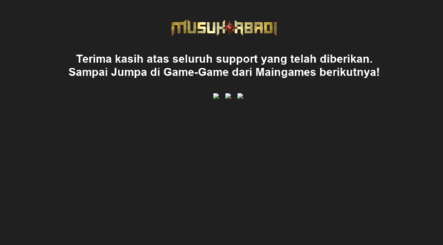 ma.maingames.co.id