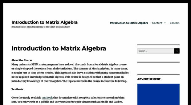 ma.mathforcollege.com