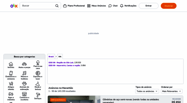 ma.olx.com.br