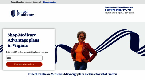 ma.uhcmedicareplans.com