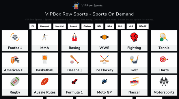 ma.vipbox.tv