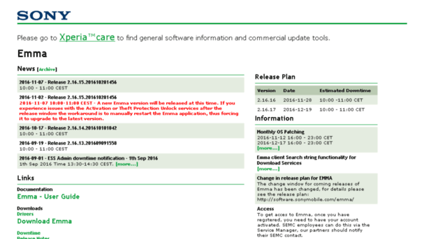 ma3.extranet.sonyericsson.com