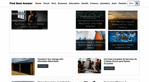 ma6.findbestanswer.com