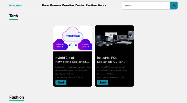 ma7.hirelateral.com