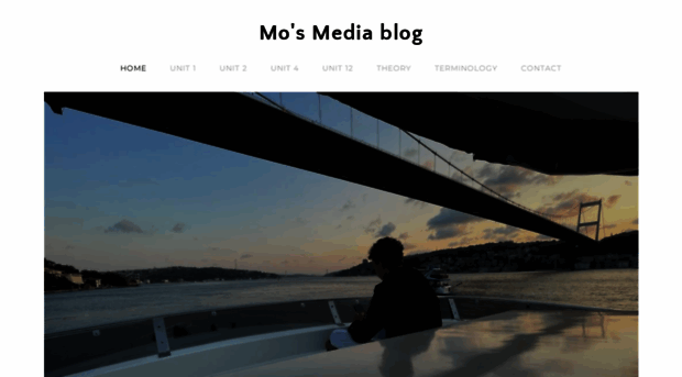 ma9studios.weebly.com