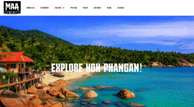 maa-phangan.com