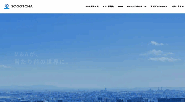 maabl.com