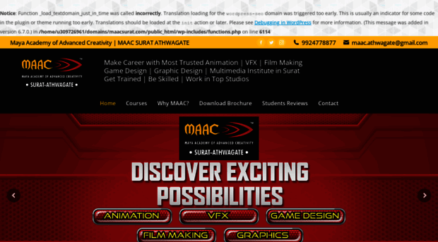 maacsurat.com