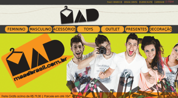 maadbrasil.com.br