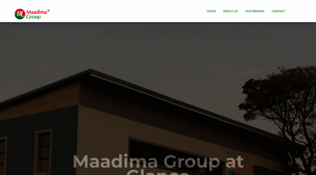 maadima.group