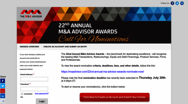 maadvisorawards.secure-platform.com