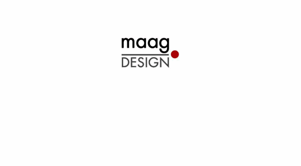 maag.se