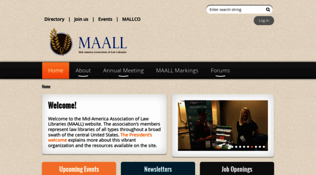 maall.wildapricot.org