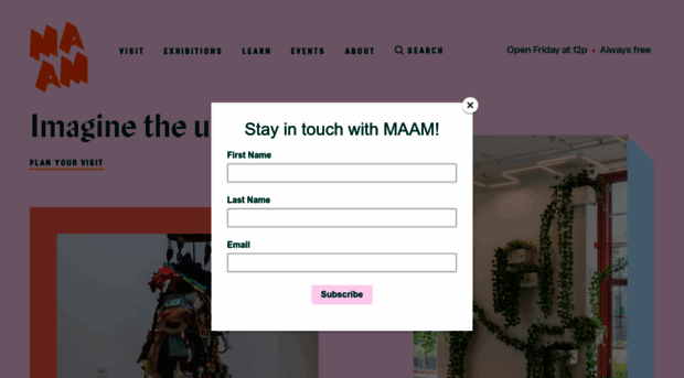 maam.massart.edu