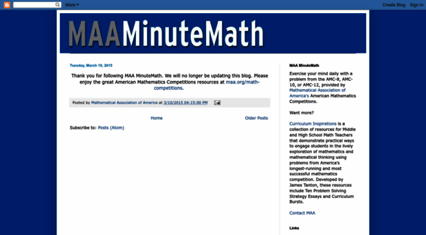 maaminutemath.blogspot.ca